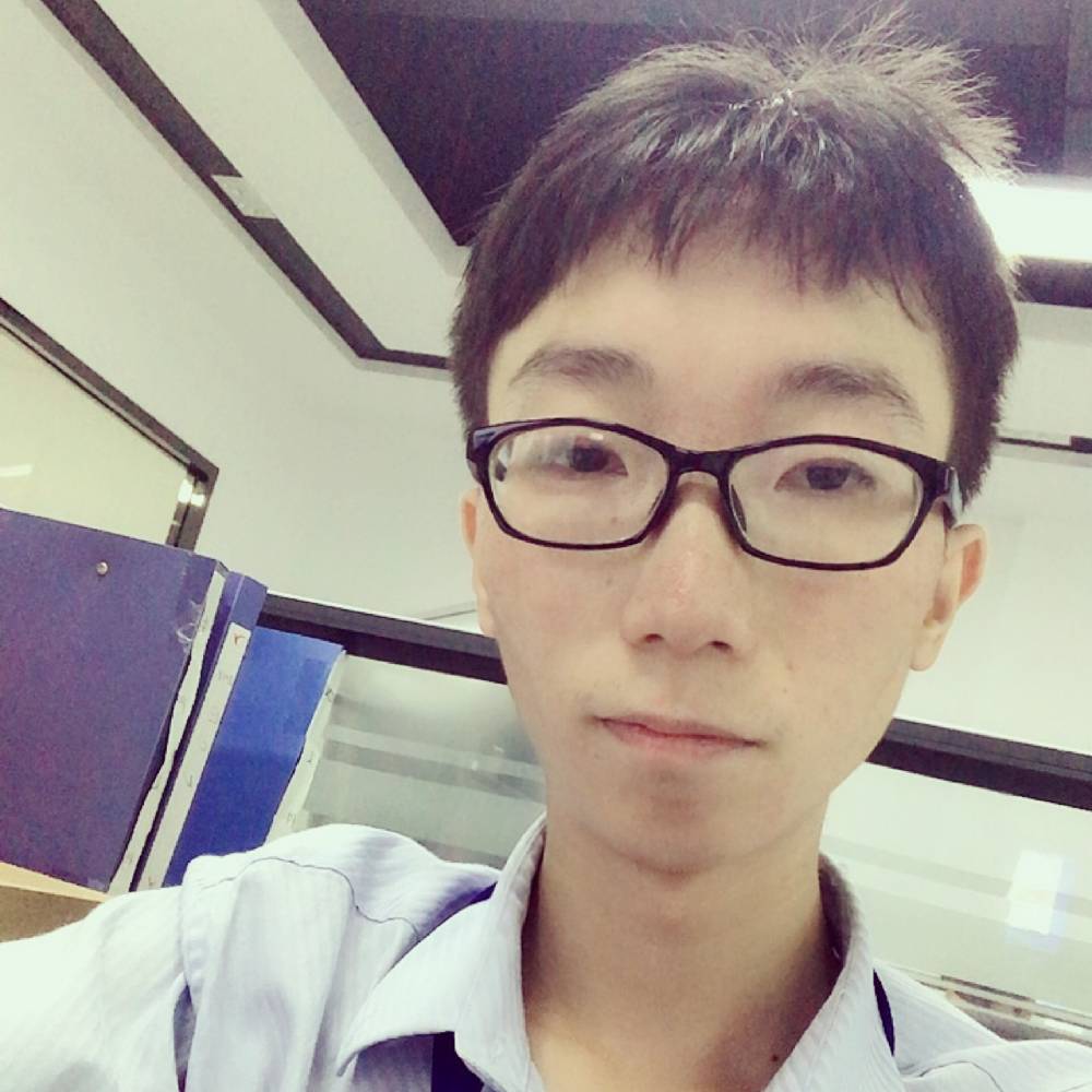 当我没说的照片