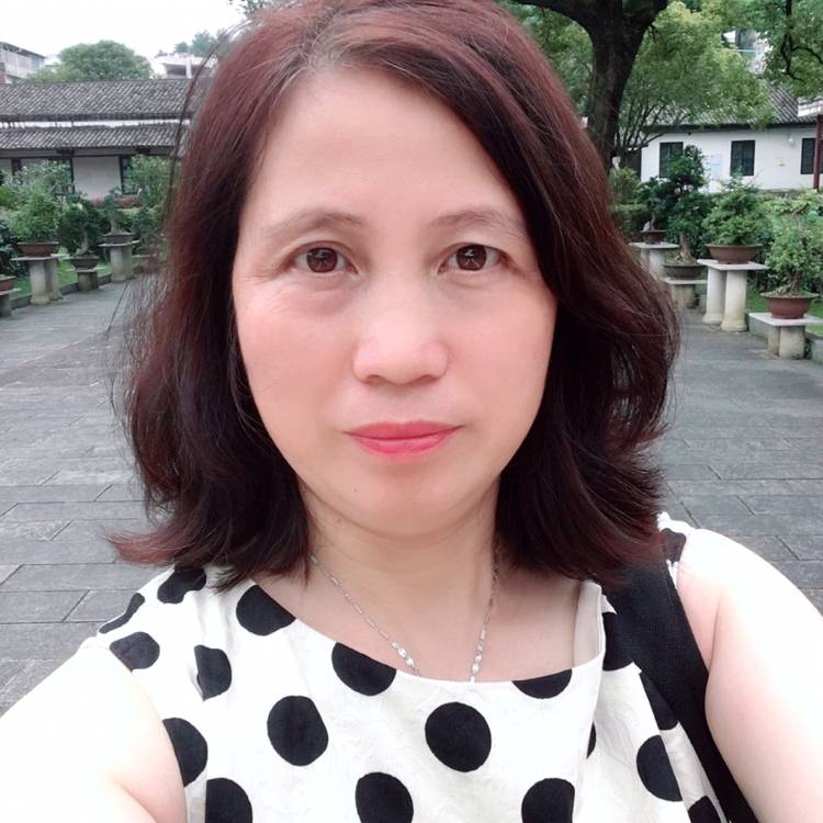翌婷的照片