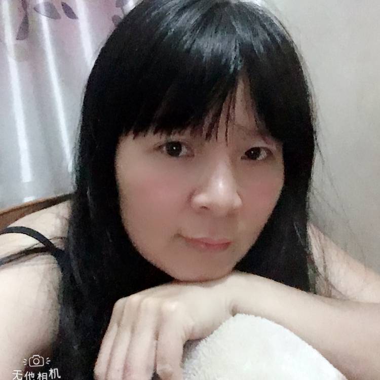 睫毛保卫沉静的照片