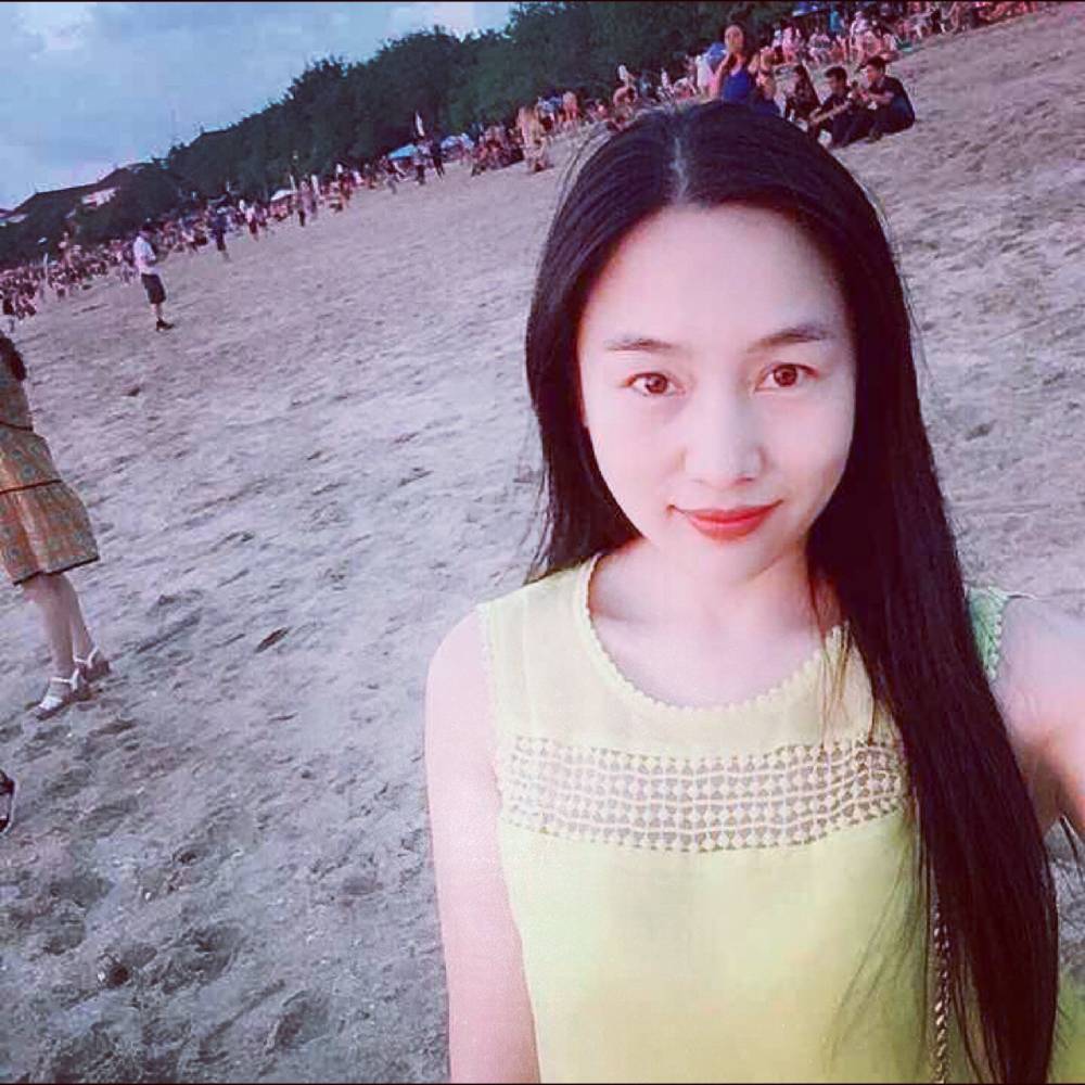 小鱼19的照片
