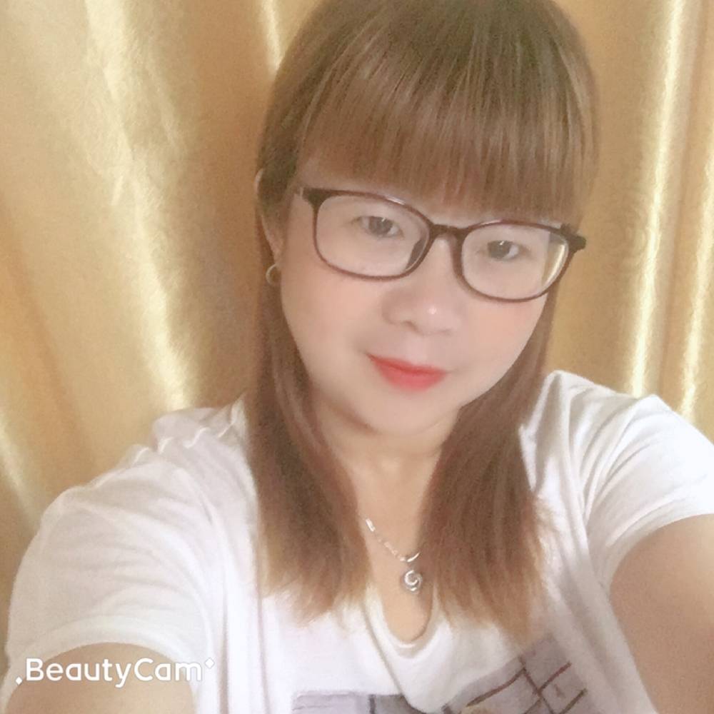 毛续兰的照片