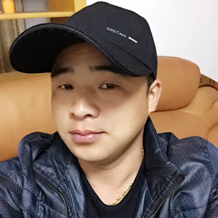 小云子☁️的照片