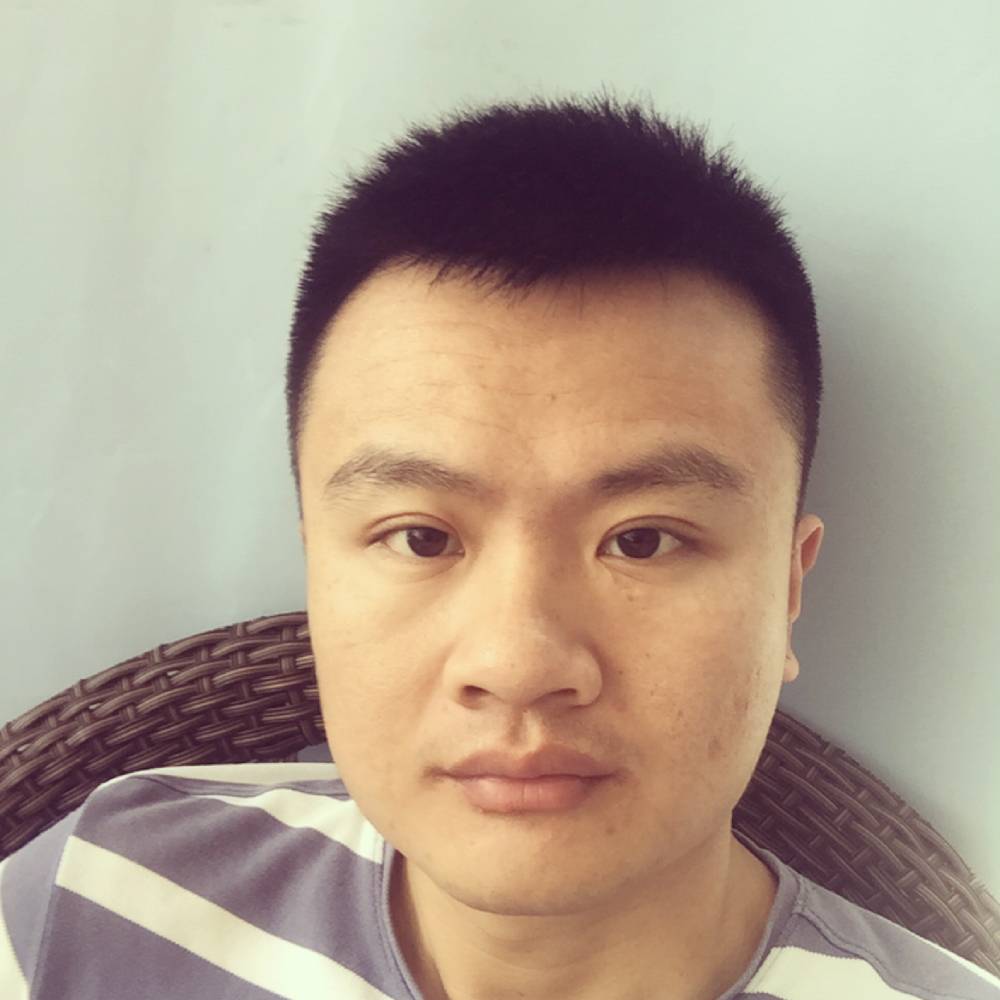 慧剑心魔的照片