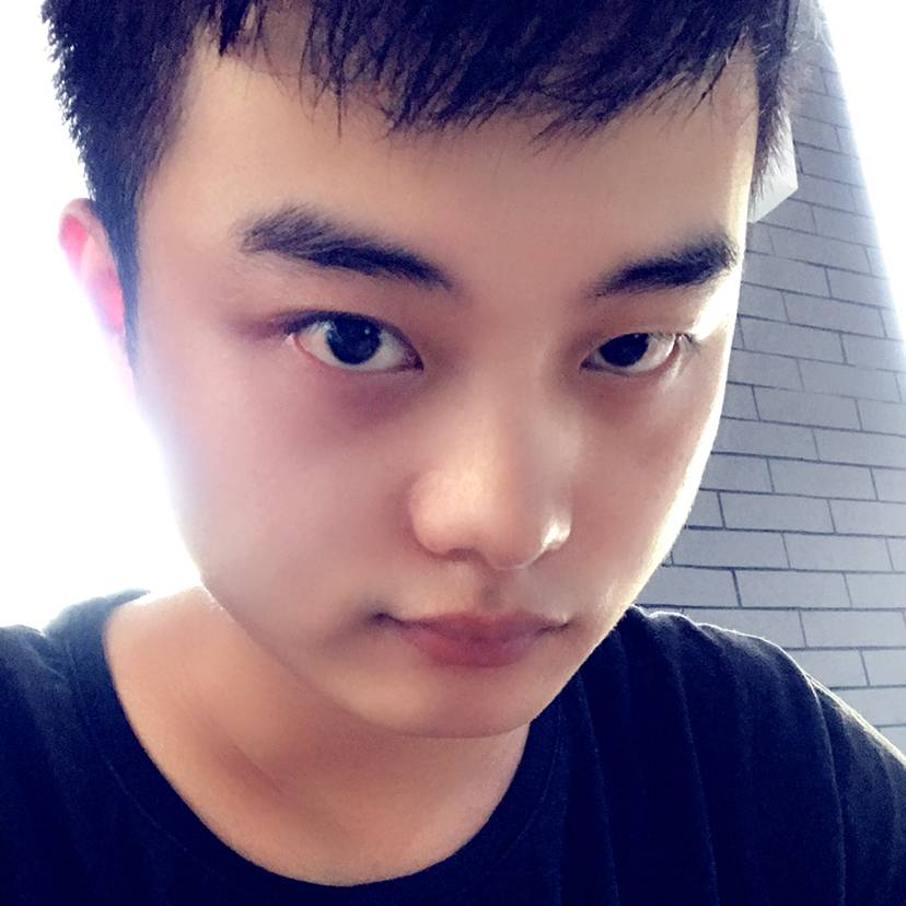 吉他啤酒的照片