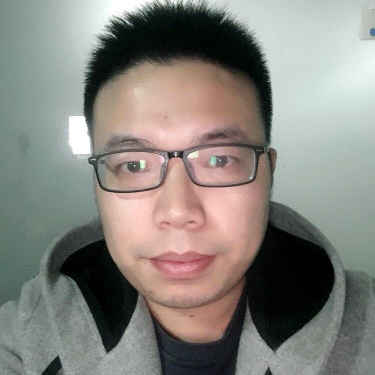 寻觅海螺姑娘的照片