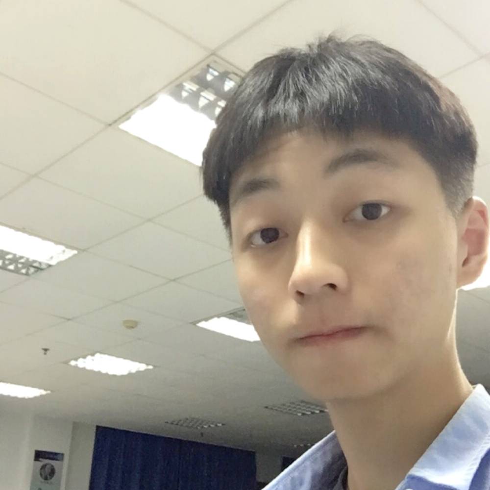 荷包蛋蛋的照片