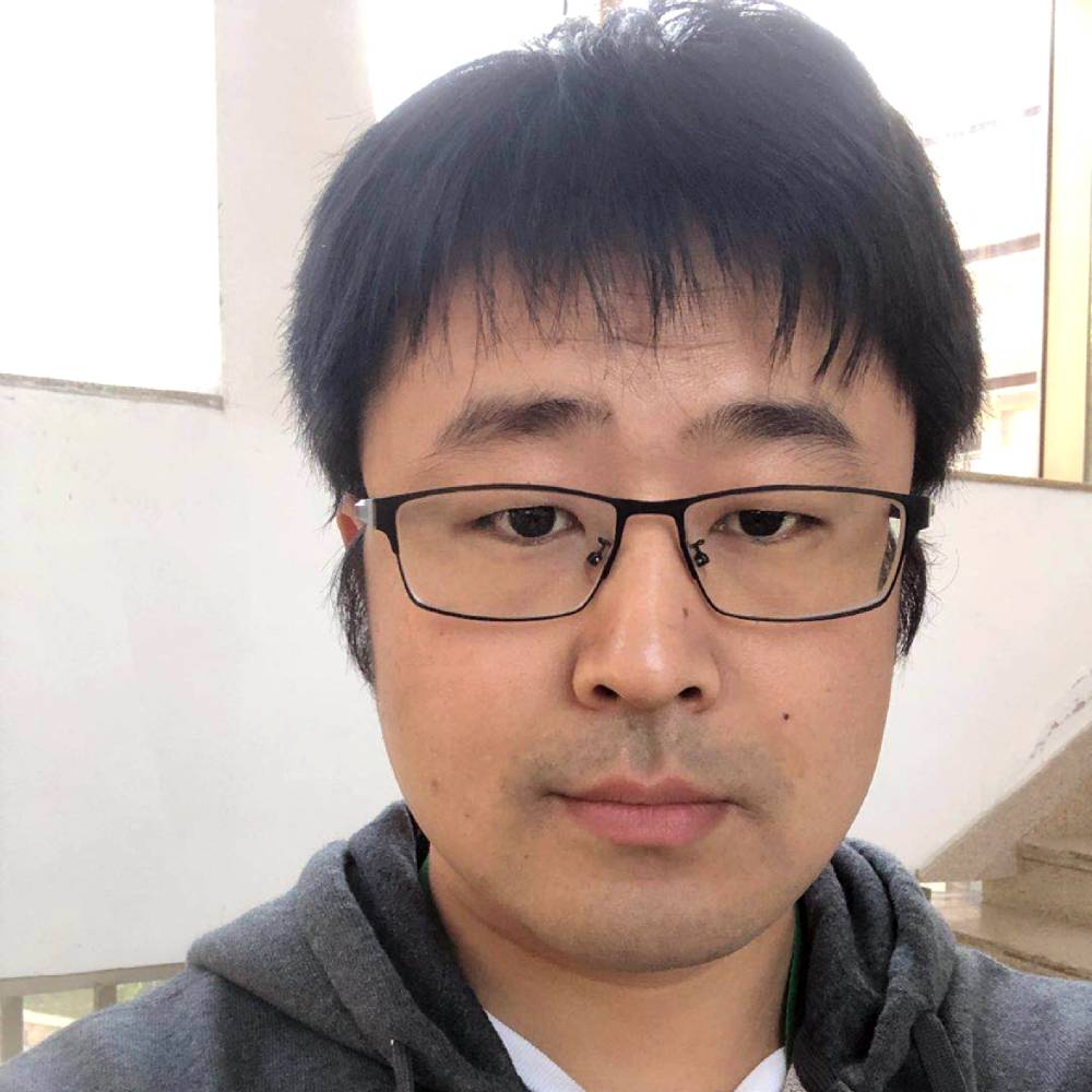 沧澜心的照片