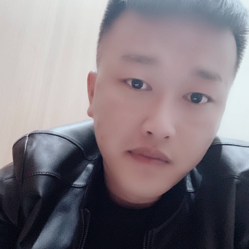 大健、的照片