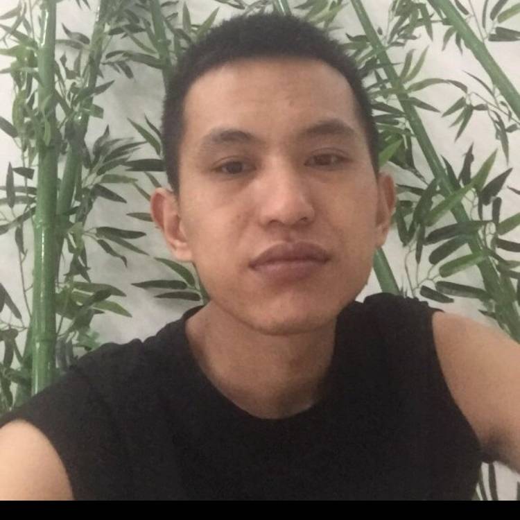 人生真讽刺的照片