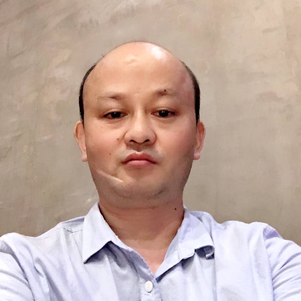 还单身用毛豆的照片