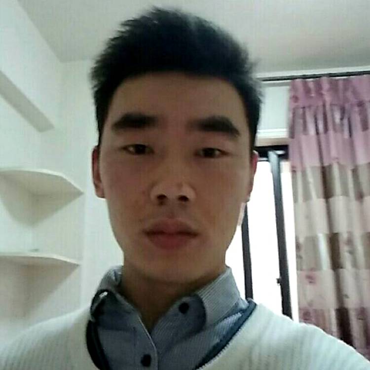 公子-扶苏的照片
