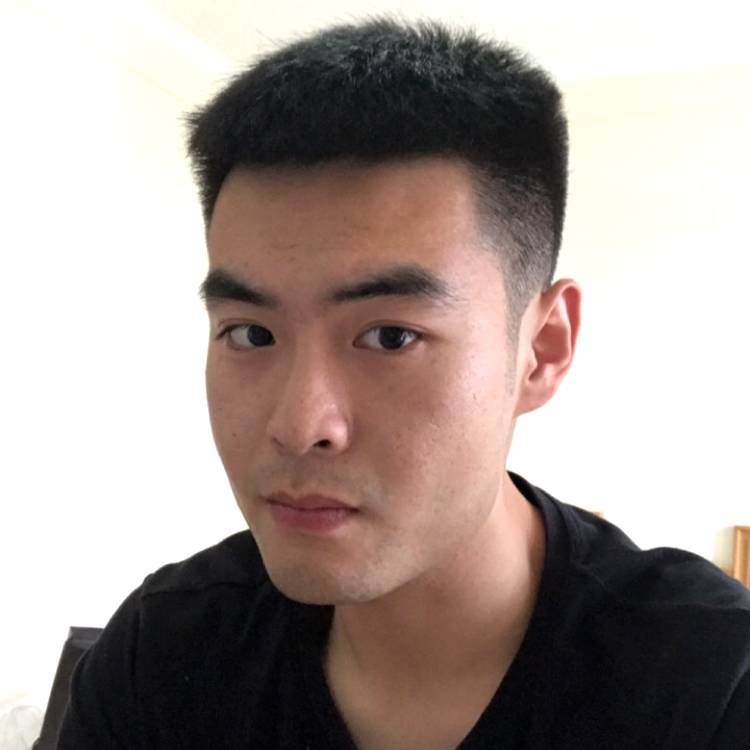 火龙果洁净的照片