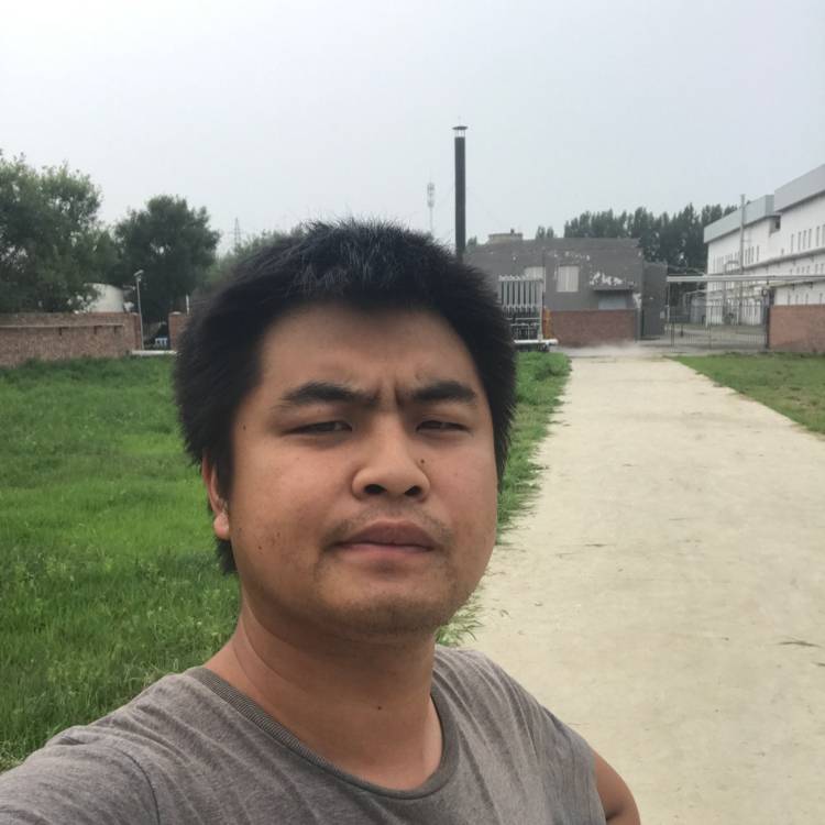 汉堡改变孤独的照片