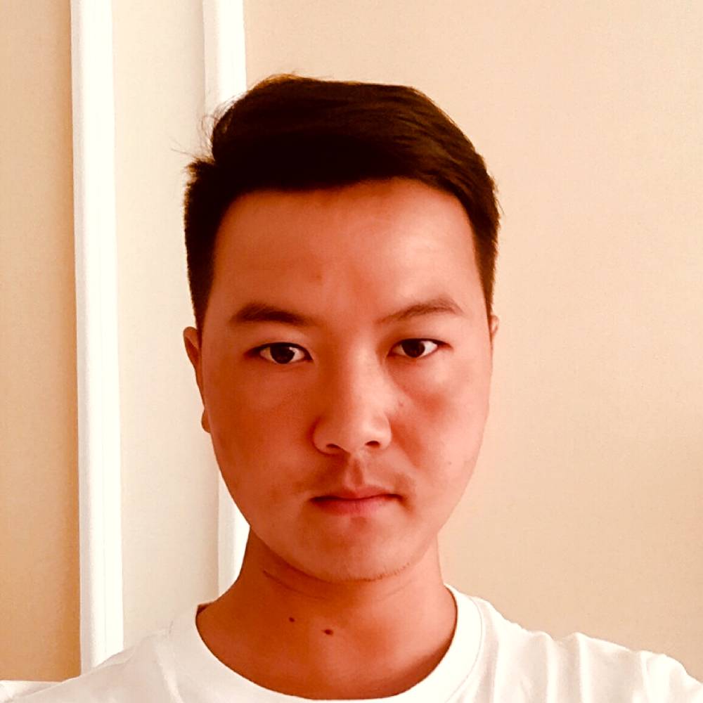 弥勒来寻找爱的照片