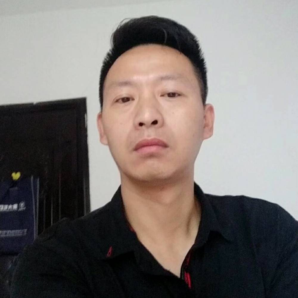 三毛的照片