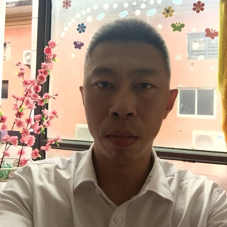 往事随风SHY的照片