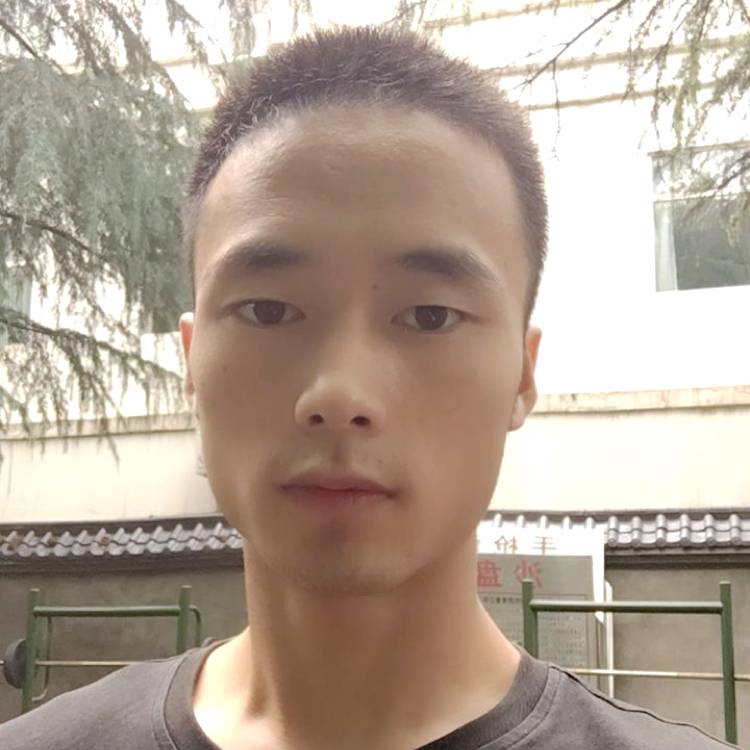 芝麻請黯然的照片