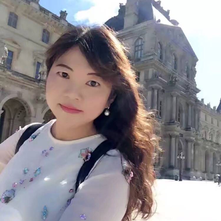 江雪儿616的照片