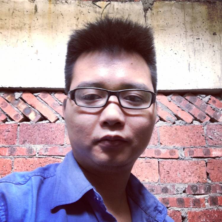贪玩等于老鼠的照片