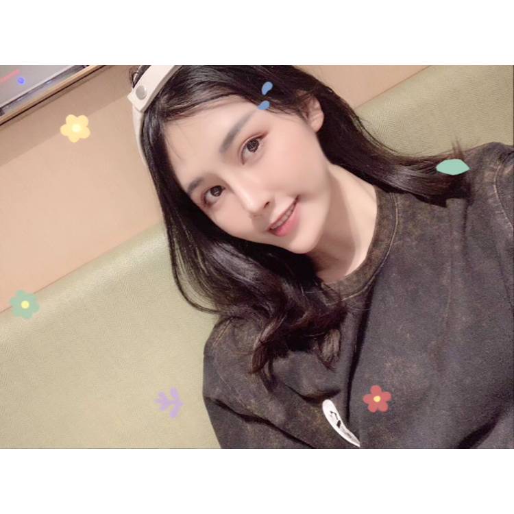 吃饭睡觉打豆豆1的照片