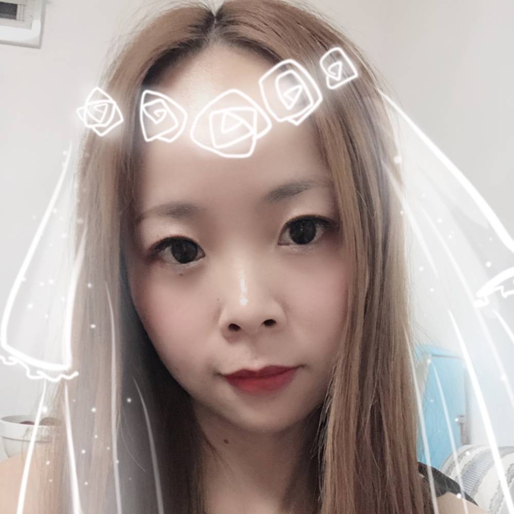 的照片