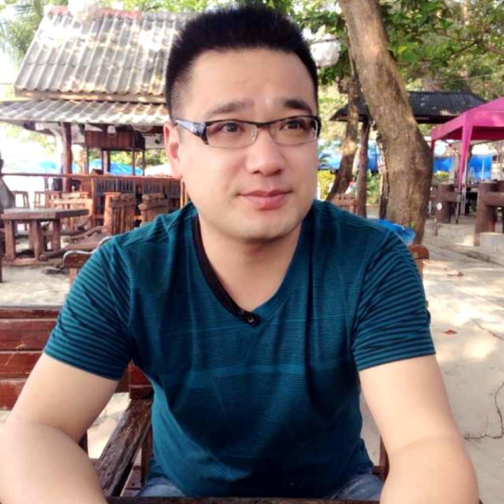 米奇先生88的照片