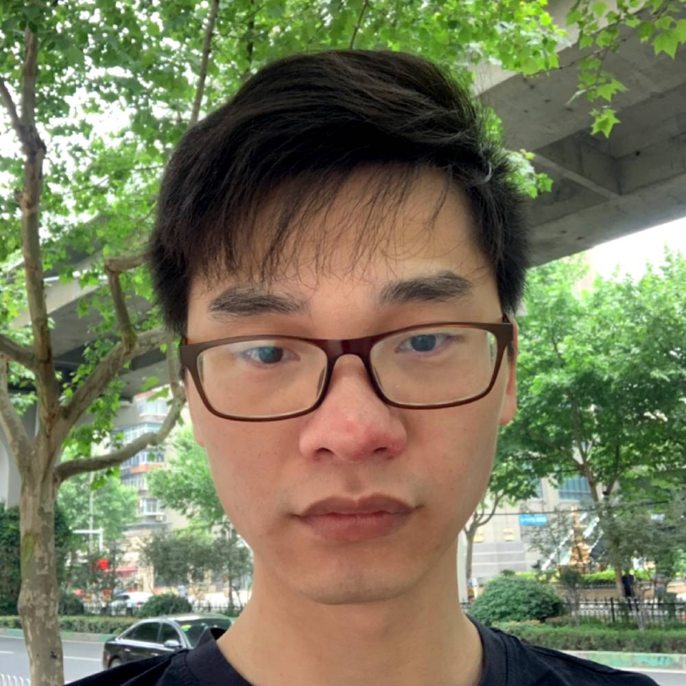 斑马等待落寂的照片