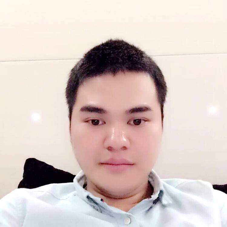 春华有迷路的照片