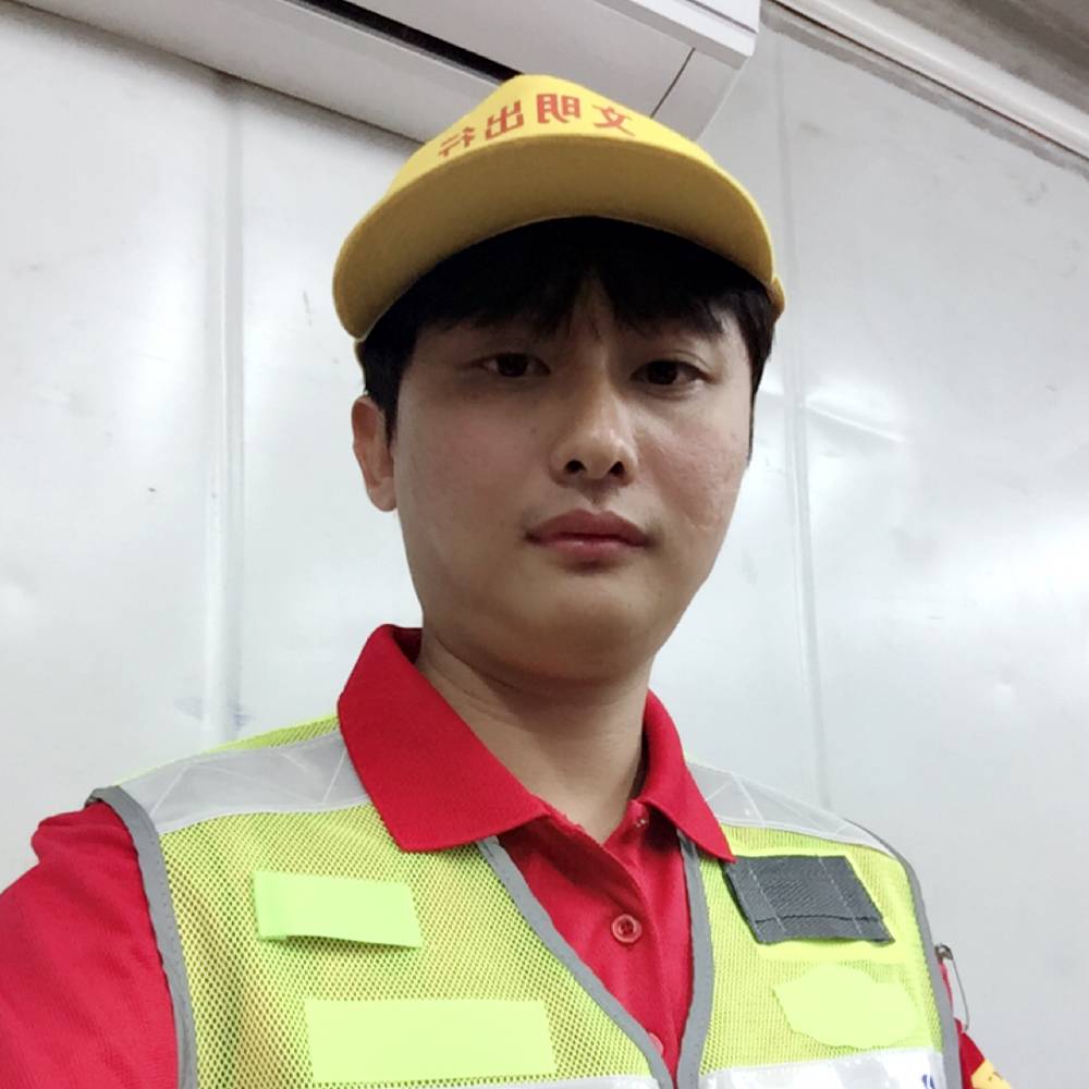 平凡手链的照片