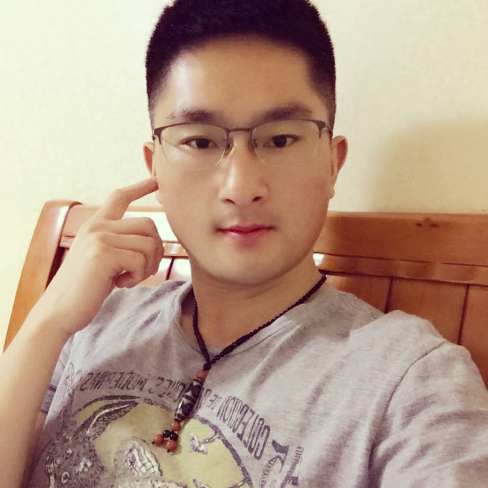 哈密瓜等待怕孤单的照片