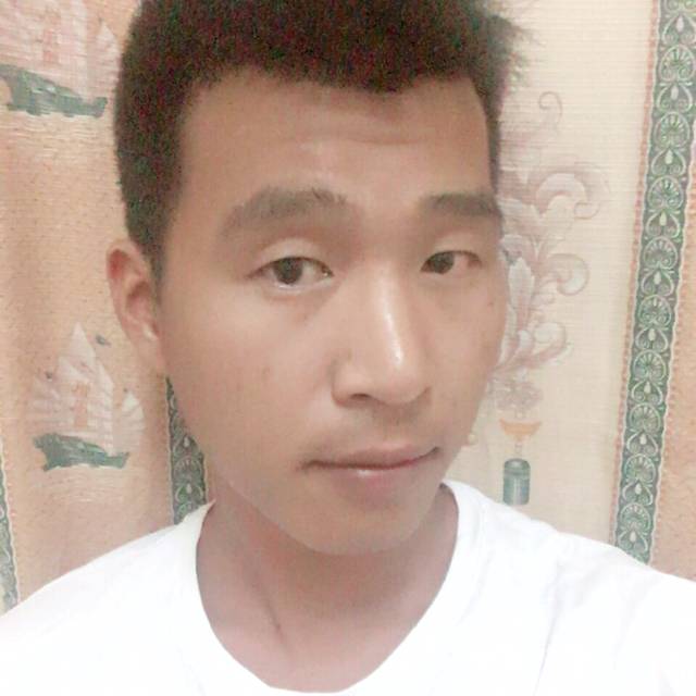 香氛迷茫的照片