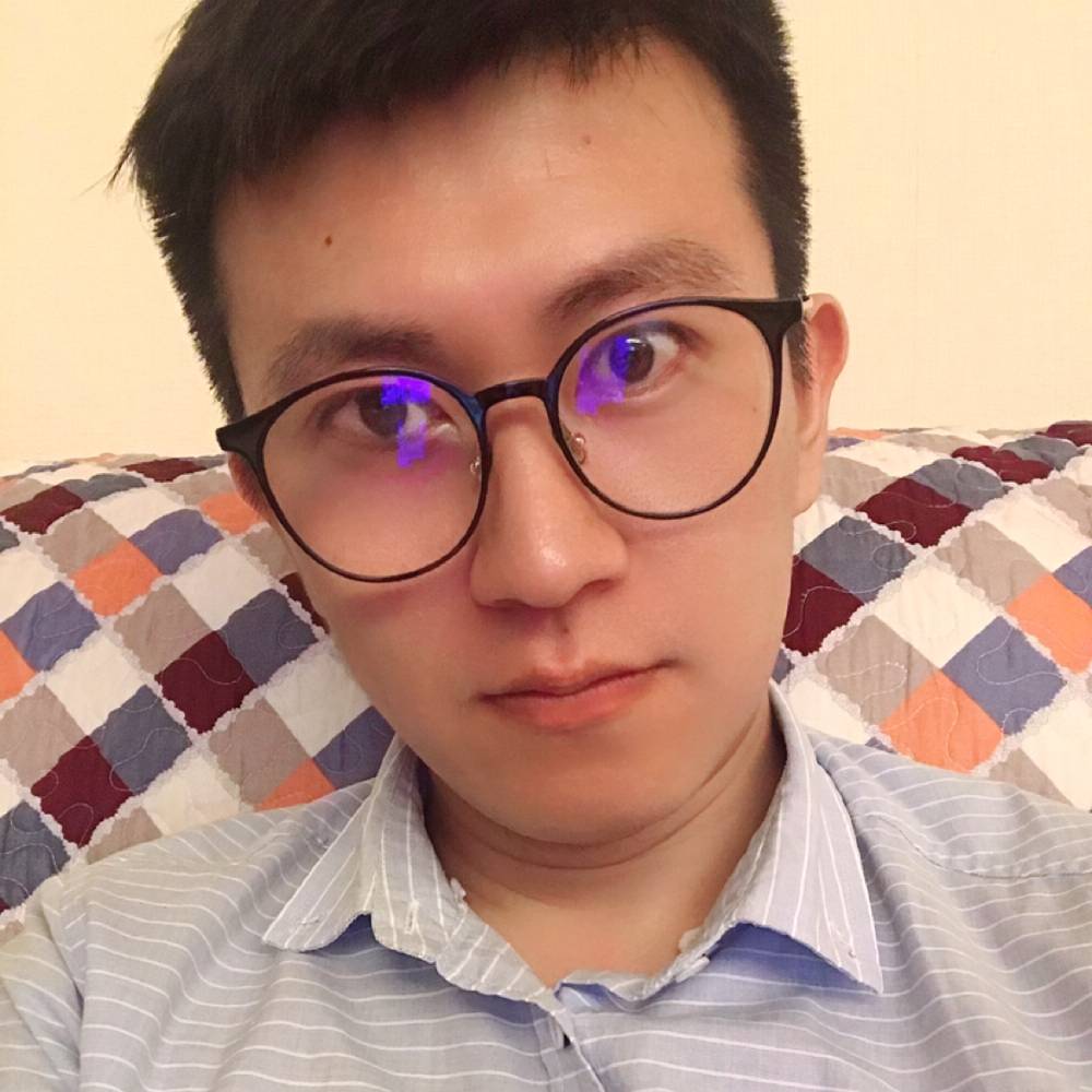 相柳若的照片