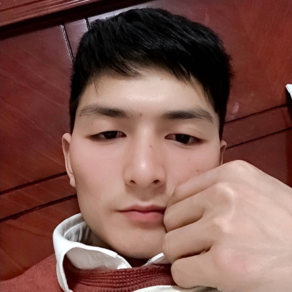 会生活的人的照片