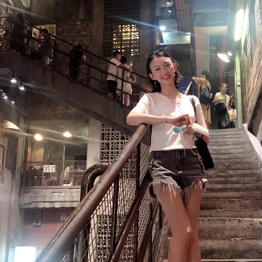鱼。刺的照片
