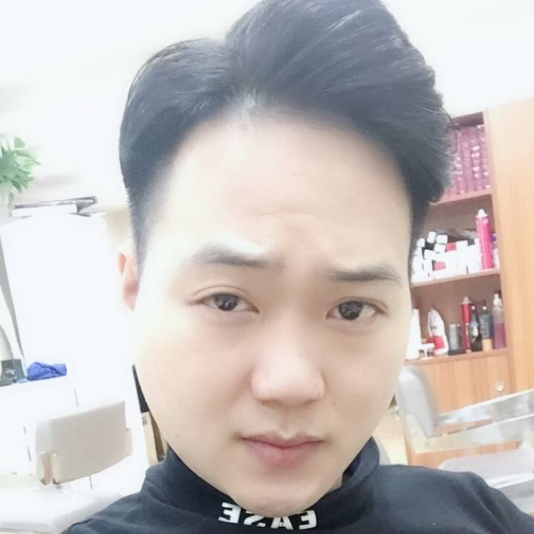 随缘^_^一的照片