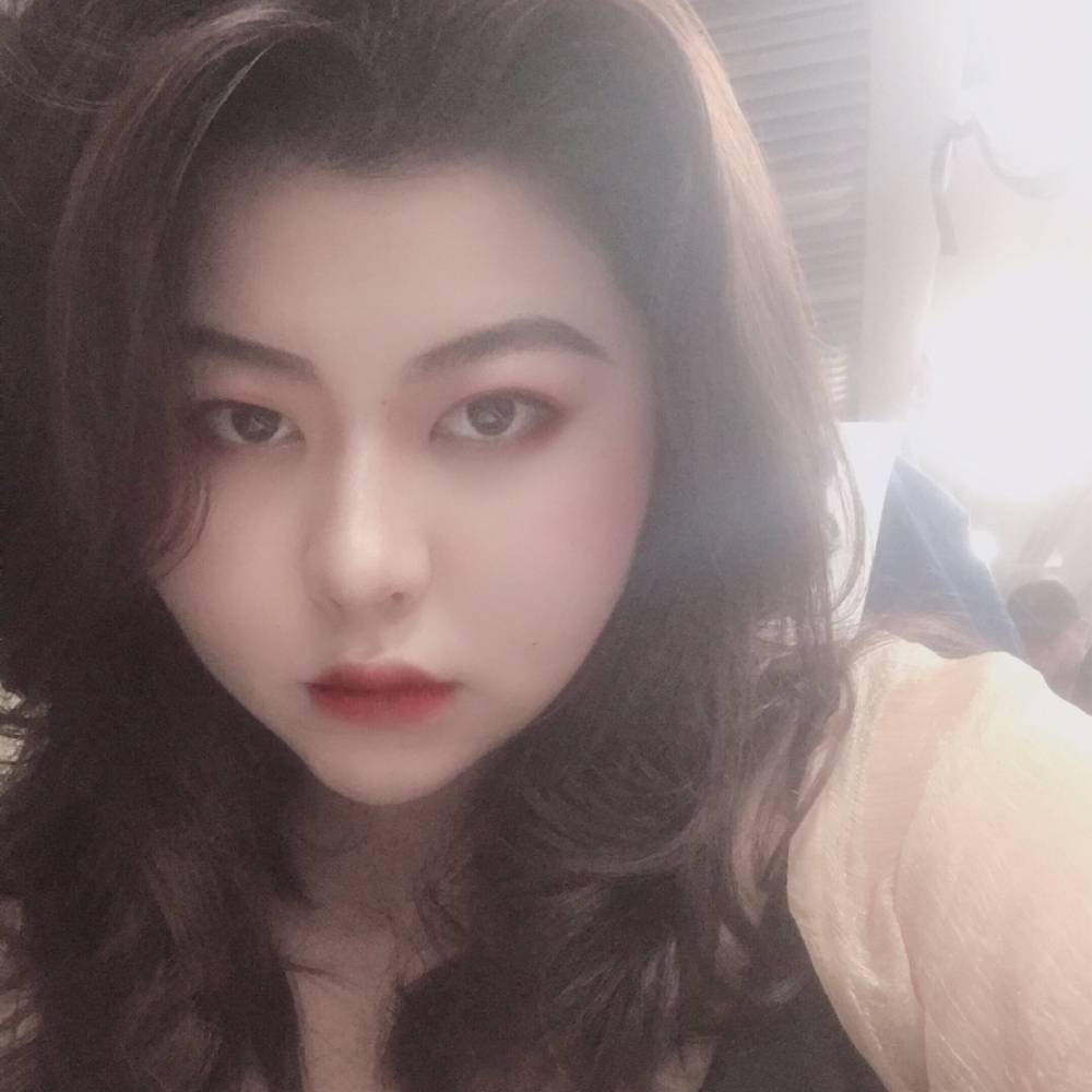 肥肥1的照片