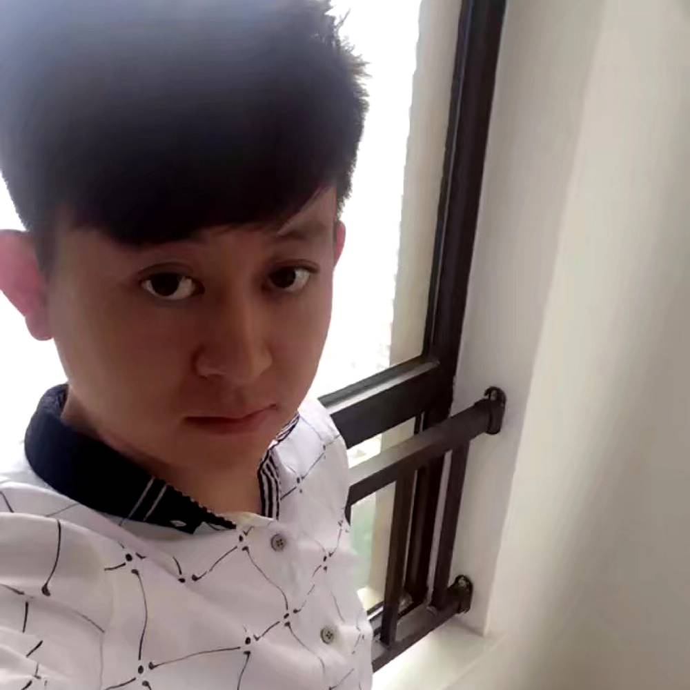 张雨晨11的照片