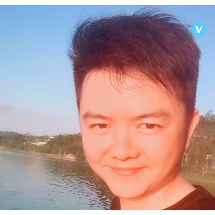 1辈子旳爱忘忧的照片