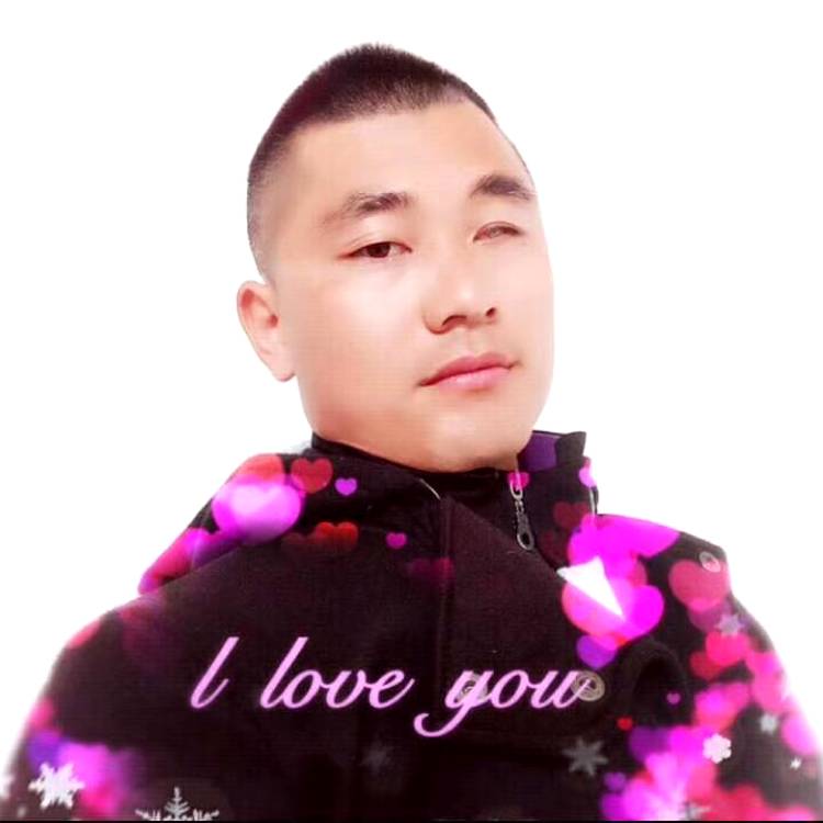 俊*的照片