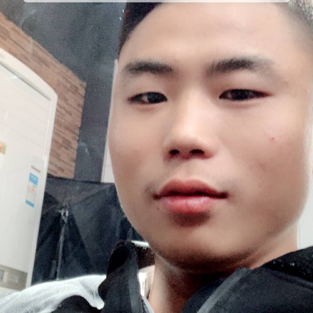 知性倾心小白菜的照片