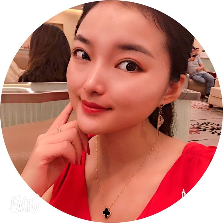 Annajuan的照片