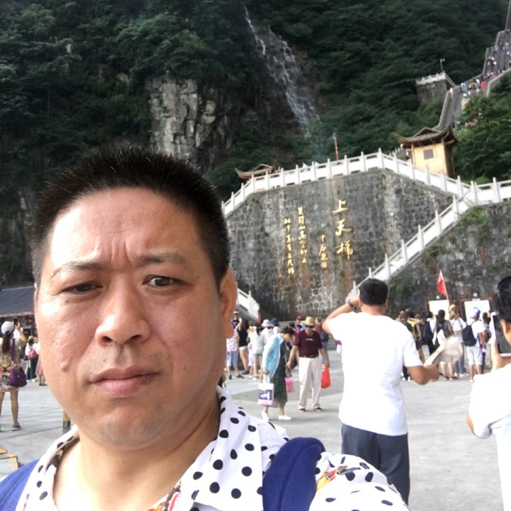 战斗机爱复杂的照片