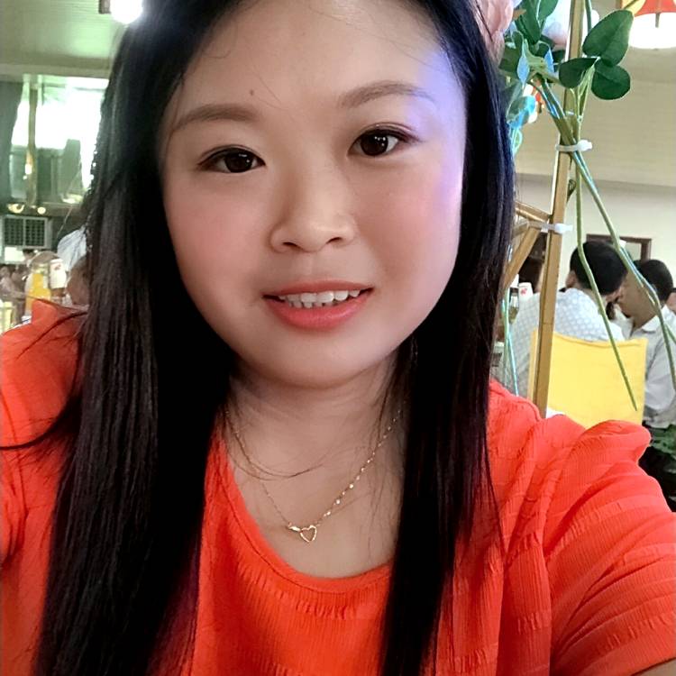 神勇回首翅膀的照片
