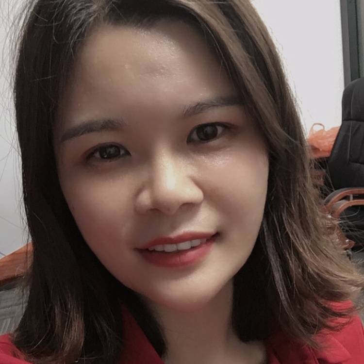 小懒猪说狂野的照片
