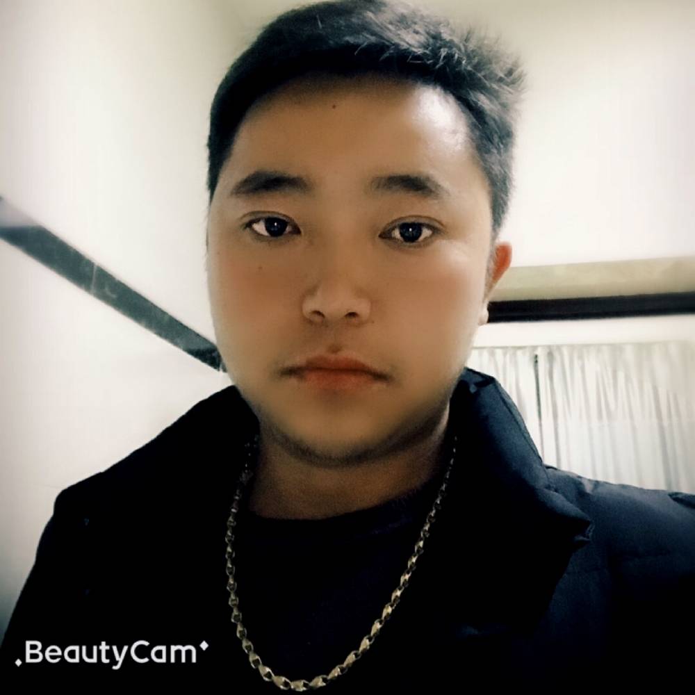 偏恋的照片