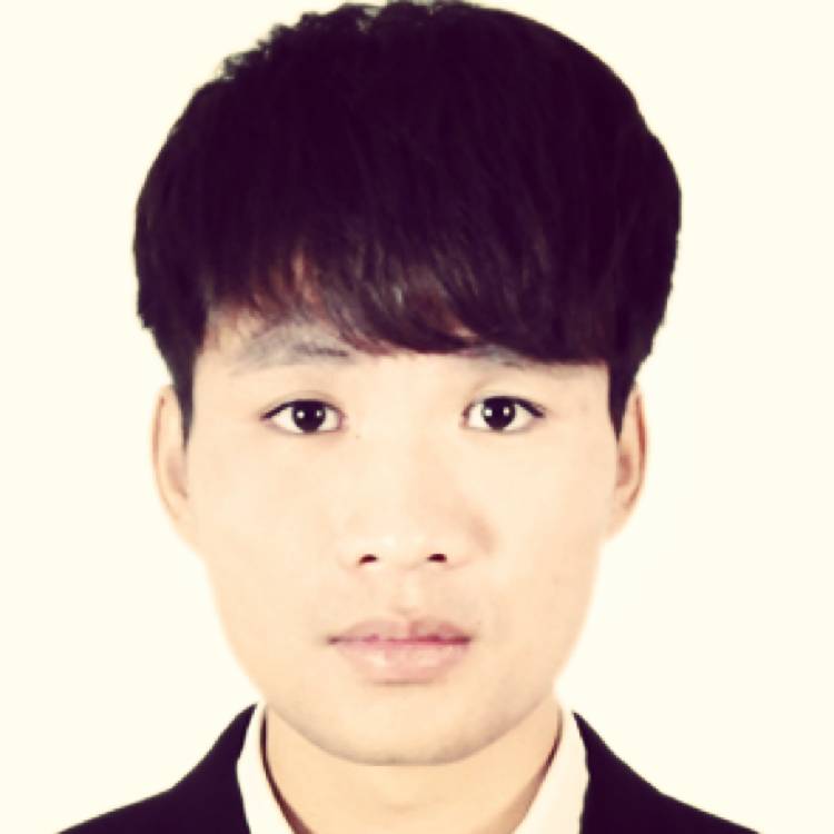 别来无恙,,的照片