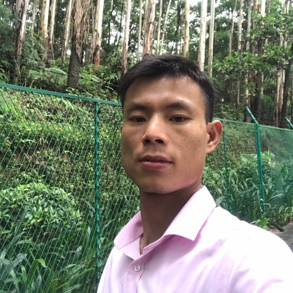无望的我的照片