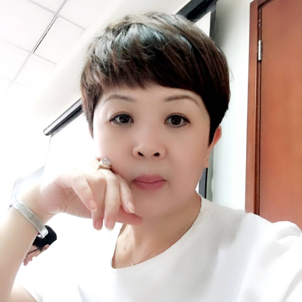 独特深拥冬日的照片