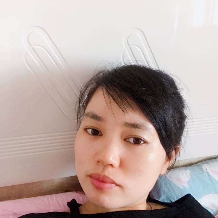 迷鹿369的照片