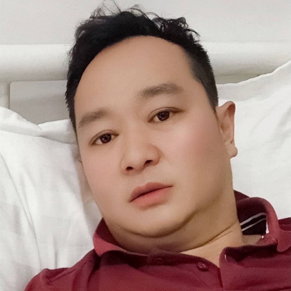 青春永驻的照片